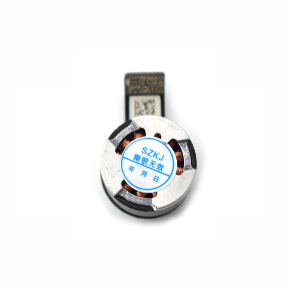 Original DJI Mini 3/3 Pro/4 Pro Gimbal Yaw Roll Pitch Motor