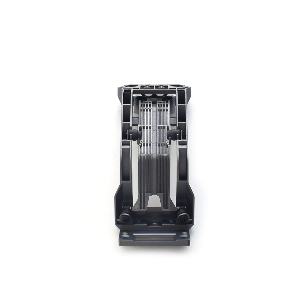 Original Autel EVO Max Series Gimbal Damper Board & Ball