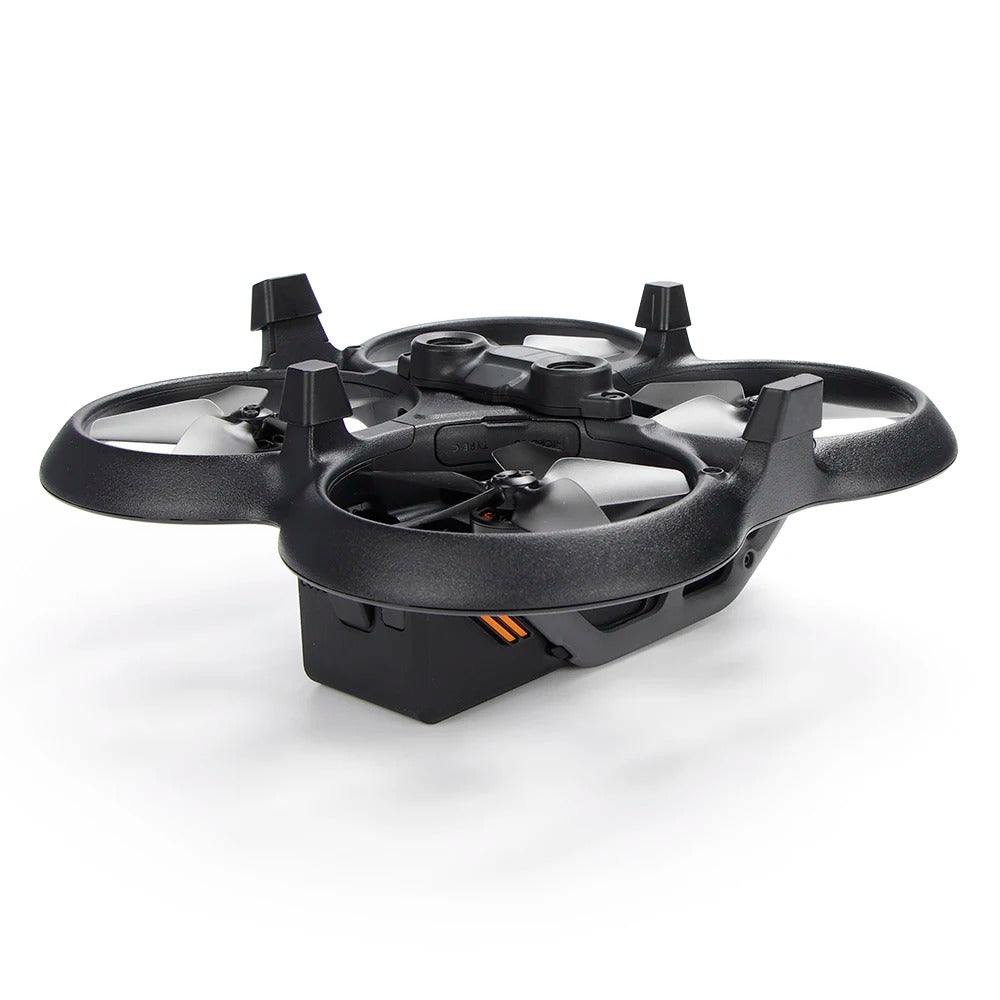 New DJI Avata Landing Gear Kits (Not Original)