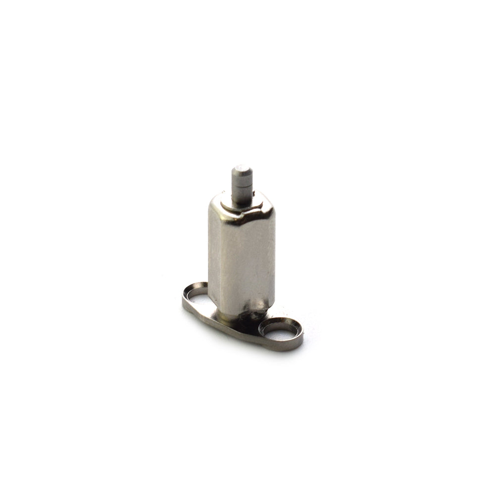 Original Autel EVO II 640T V2/V3 Arm Shaft