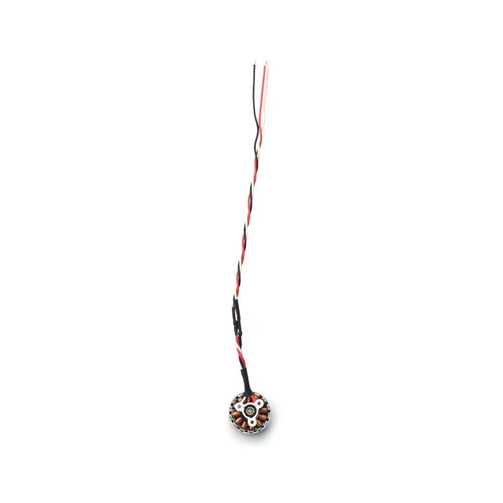 Original DJI Mini 3 Arm Motor