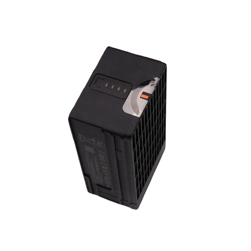 Original DJI Matrice M300/350RTK TB65 Battery
