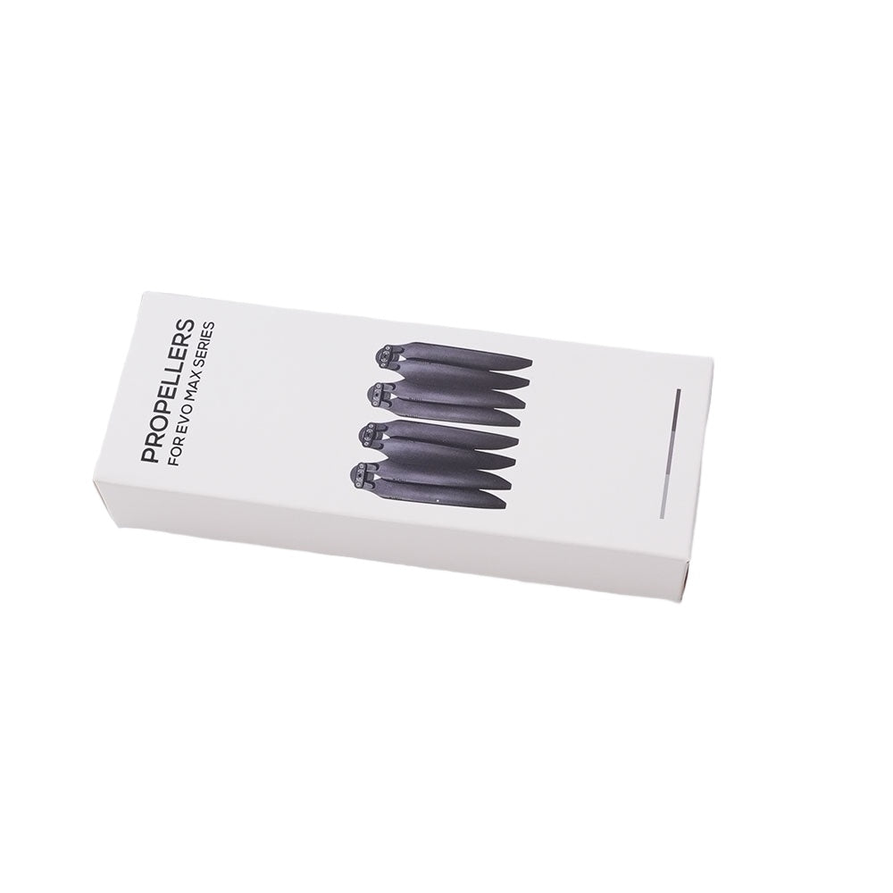New Autel EVO Max 4T/4N Propeller