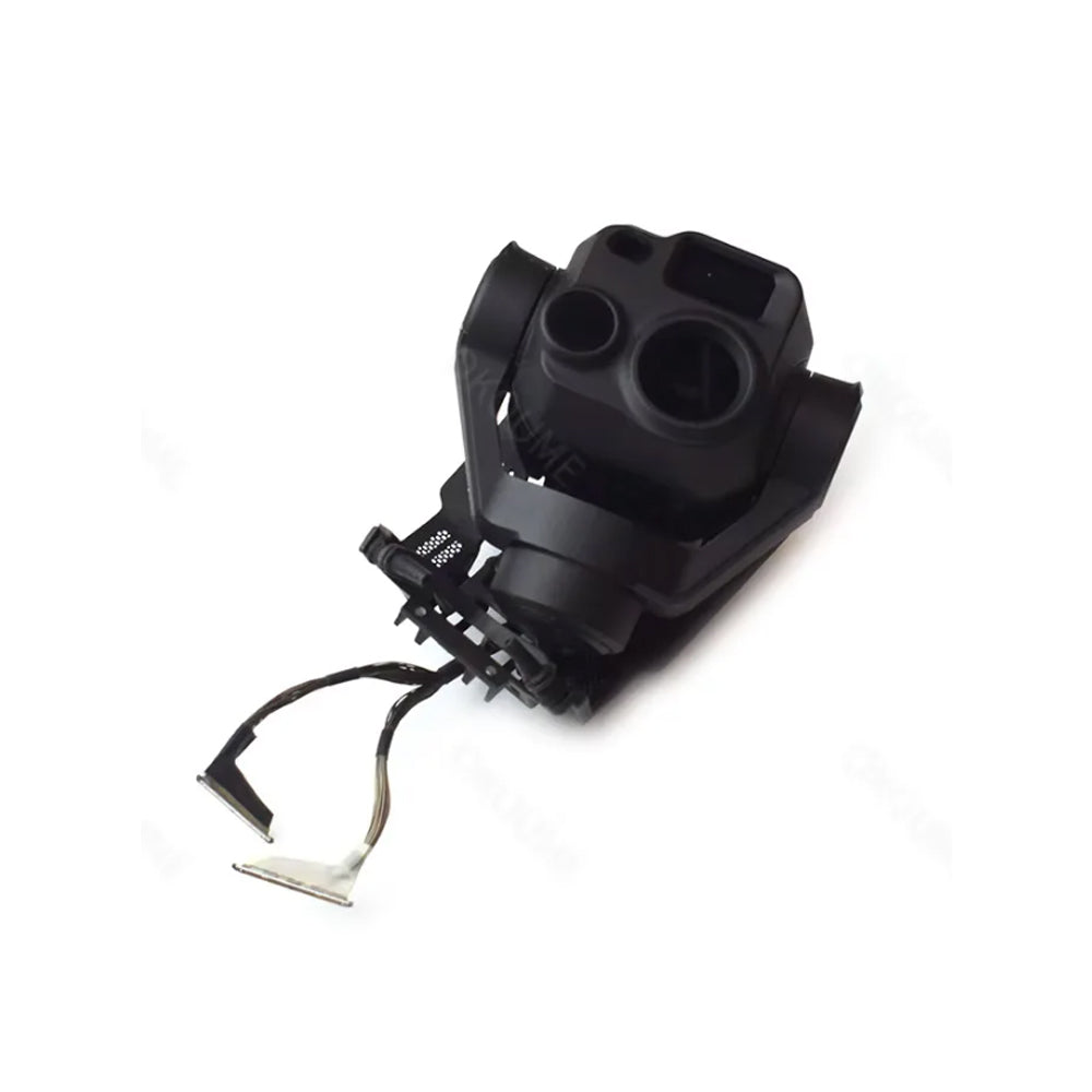 Original DJI Mavic 3T Gimbal Housing