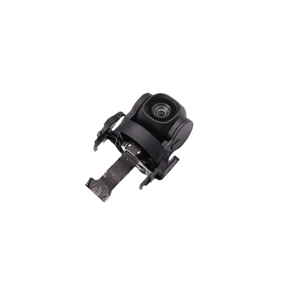 Original DJI Neo 2 Gimbal Camera