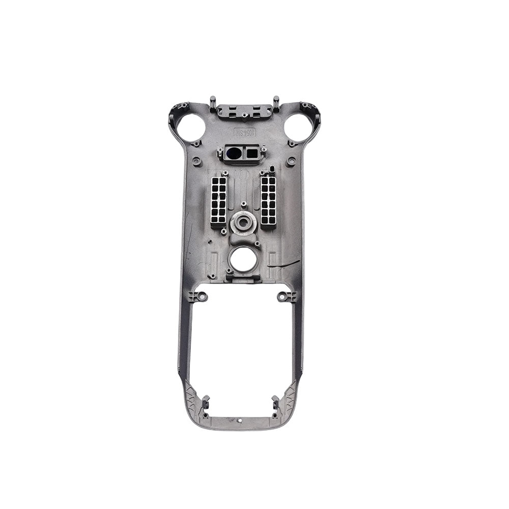 Original DJI Mavic 4 Pro Bottom Shell