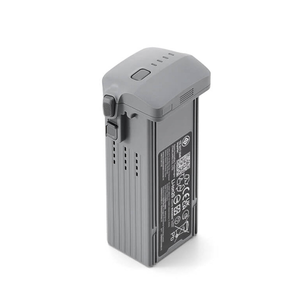 Original DJI Air 3 4241mAh Intelligent Flight Battery