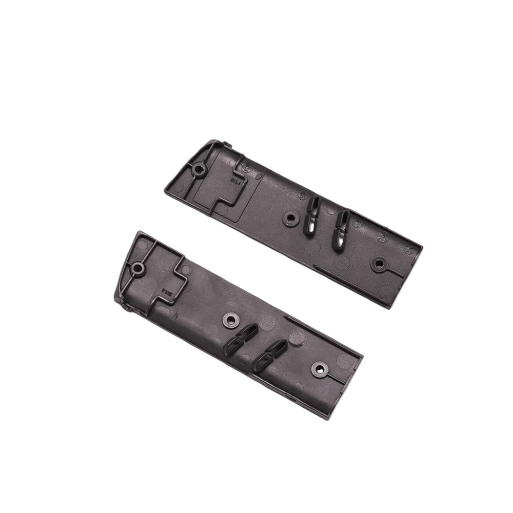 Original DJI Mavic 3 Series Arm Axis & Cover