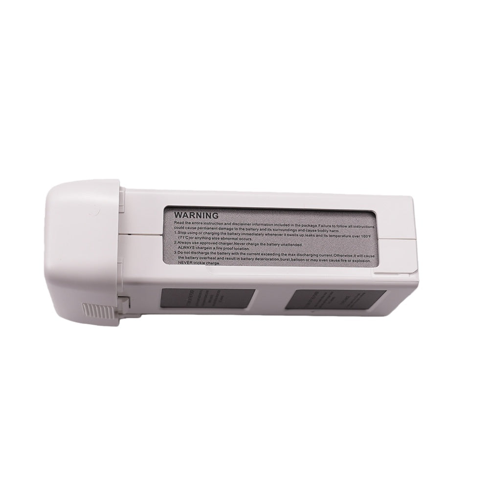 New DJI Phantom 2 Series 6000mAh Flight Battery Plus