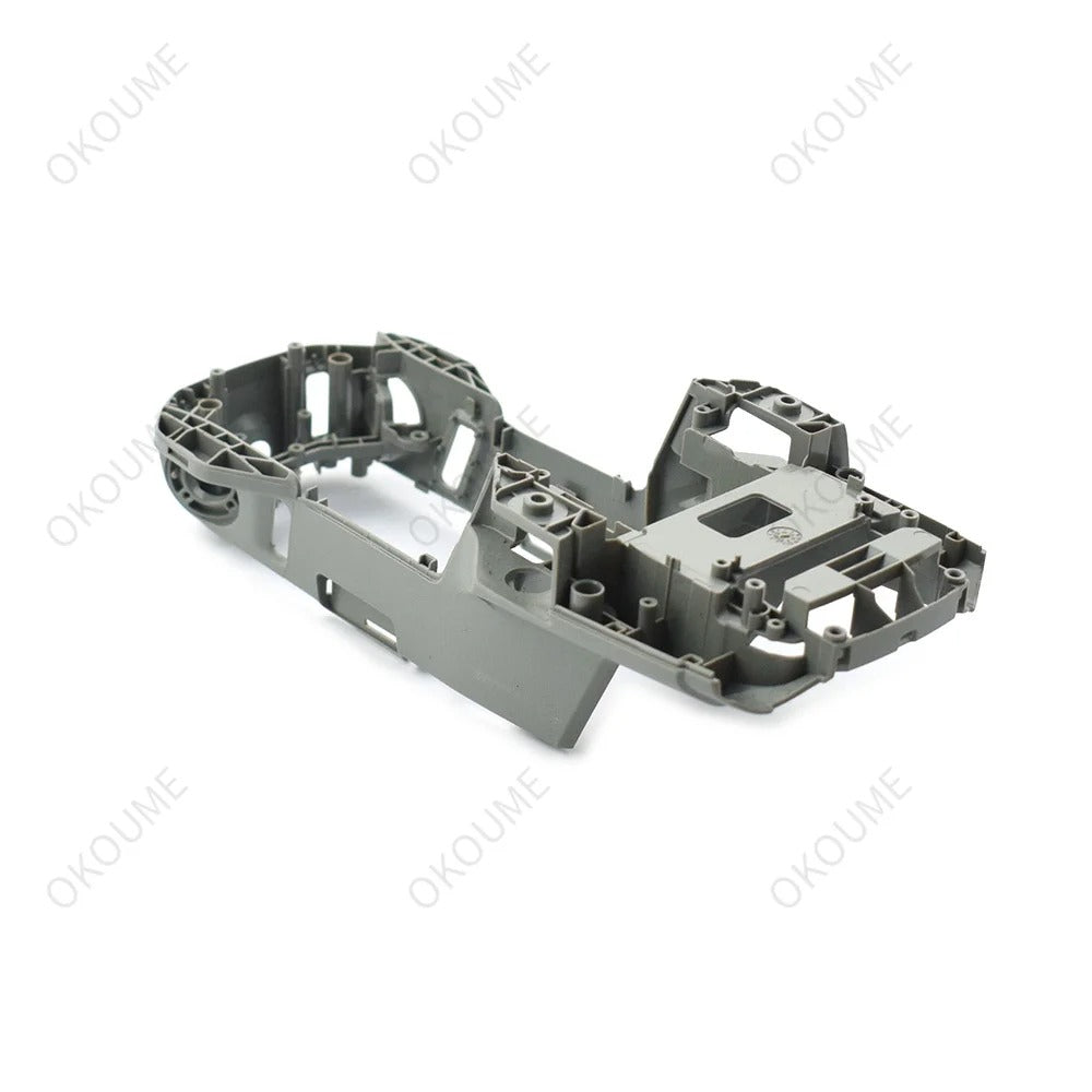 Original DJI Air 2 Body Frame Shell