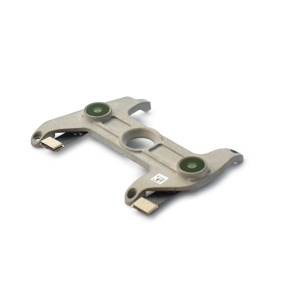 Original DJI Air 2/Air 2S Downward Sensor Module