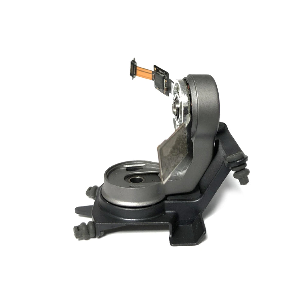 Original DJI Air 2S Gimbal Yaw Arm With YR Motor