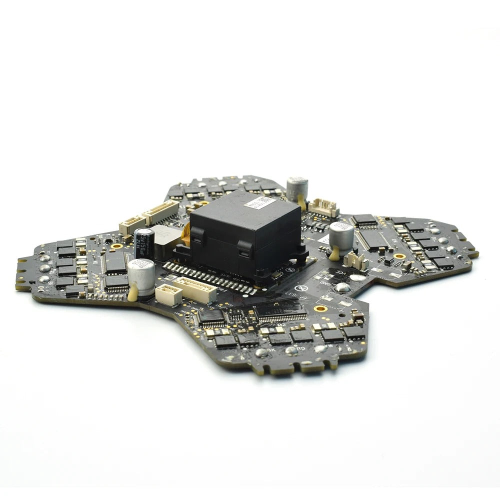 Original DJI Phantom 3 Pro/Adv Core Board