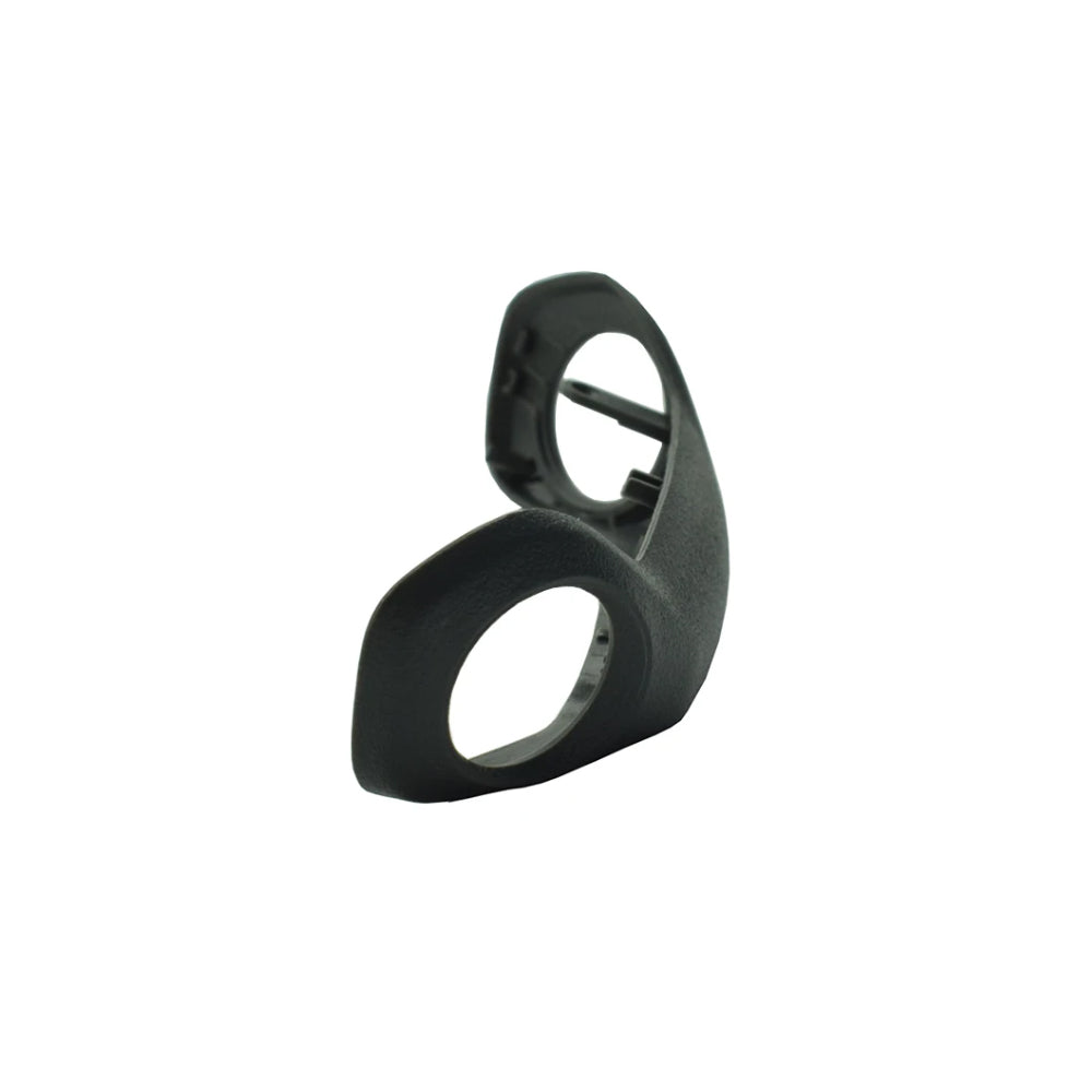 Original DJI Mavic 3 Series Gimbal Front Cover