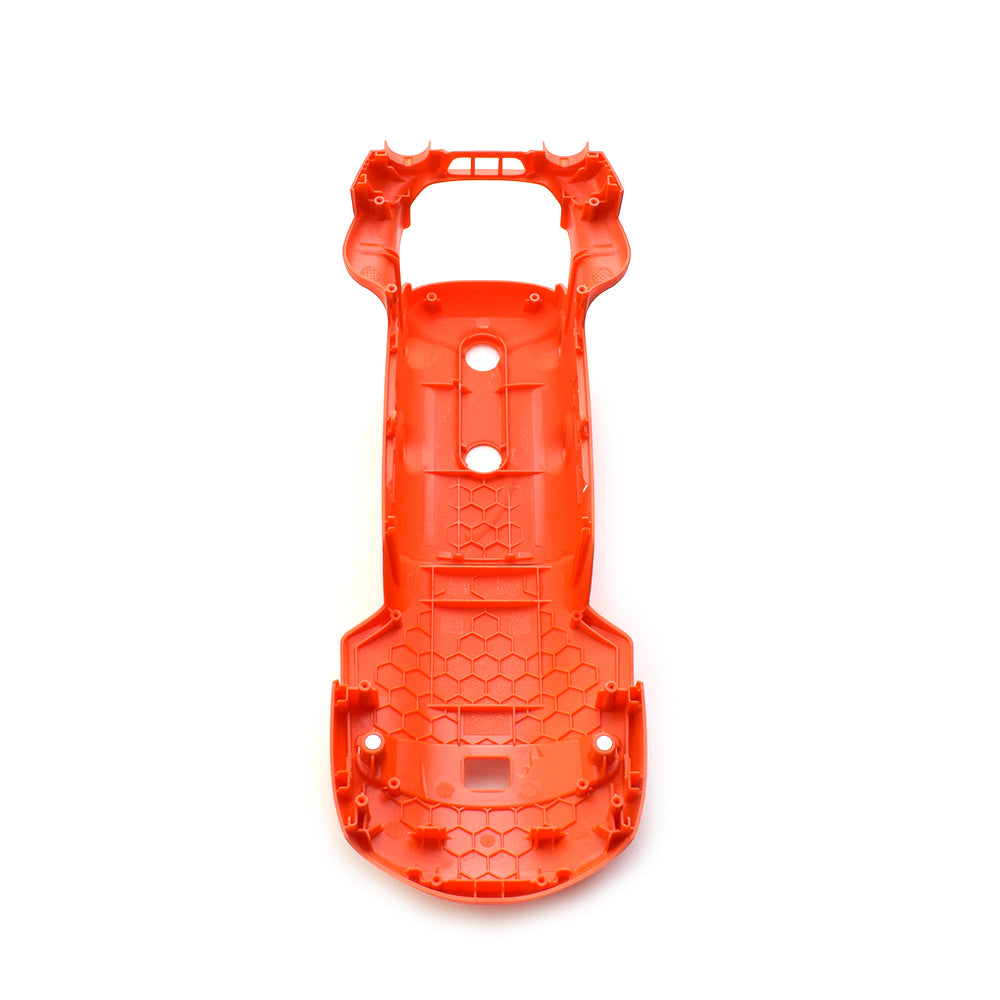 Original Autel EVO II V2 Enterprise Body Shell