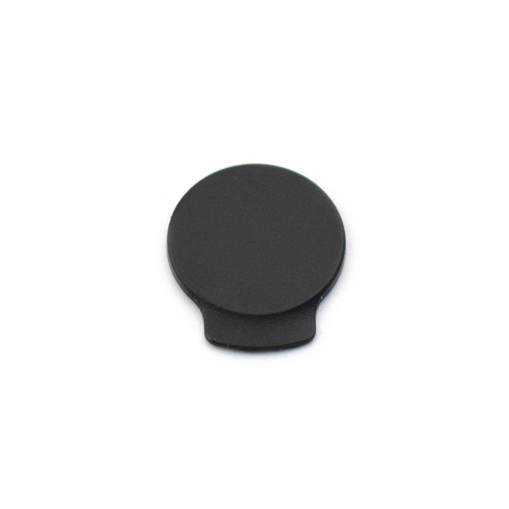 Original DJI Air 3 Gimbal Cover Set