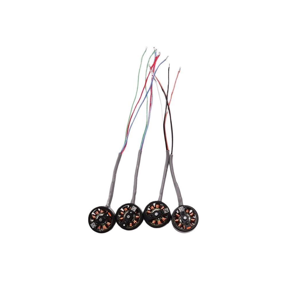 Original DJI Neo 2 Arm Motor