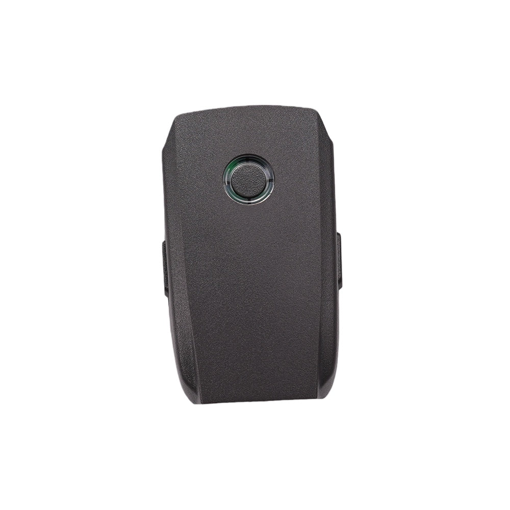 DJI Mavic 2 Series 3850mAh Intelligent Flight Battery (Not Original)