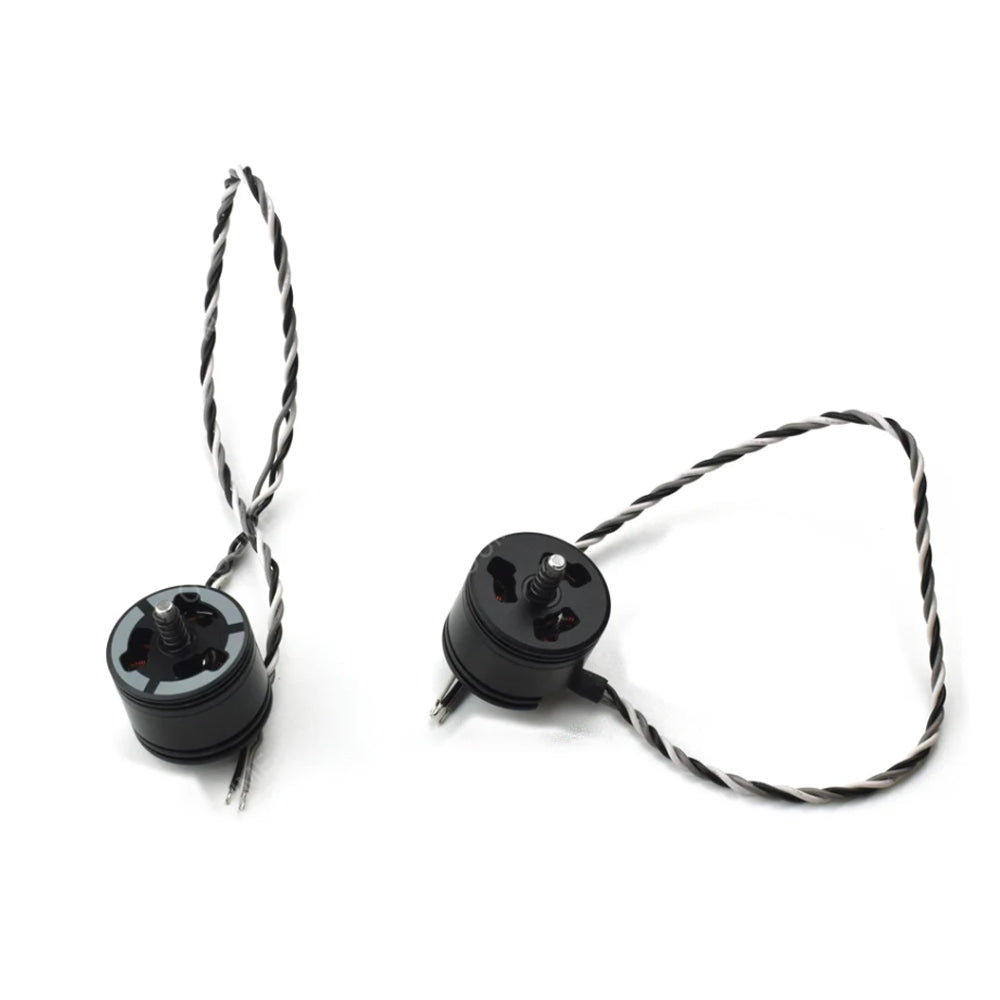 Original DJI Mavic 3 Series CW CCW With Cable