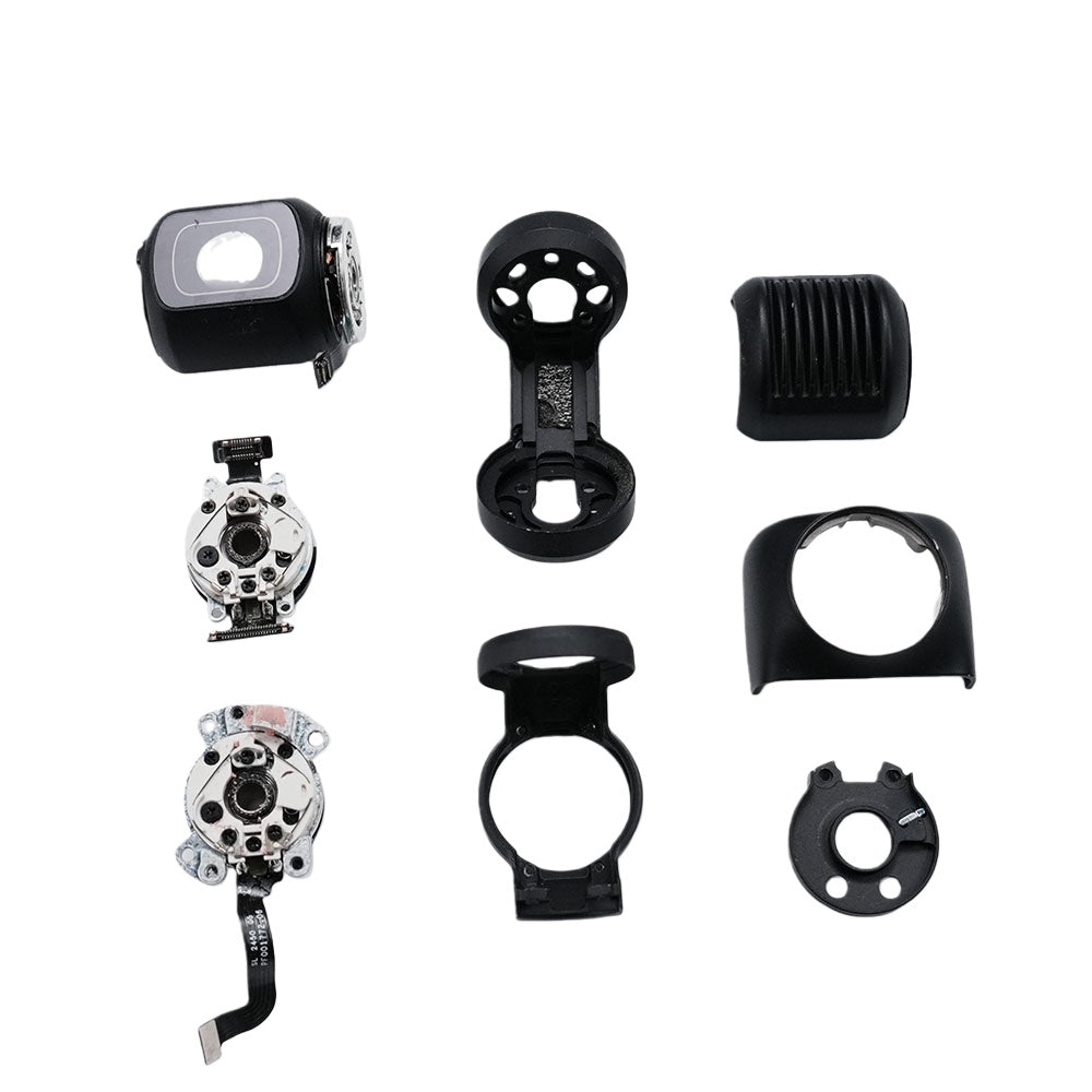 Original DJI Osmo Pocket 3 Gimbal Camera Repair Parts