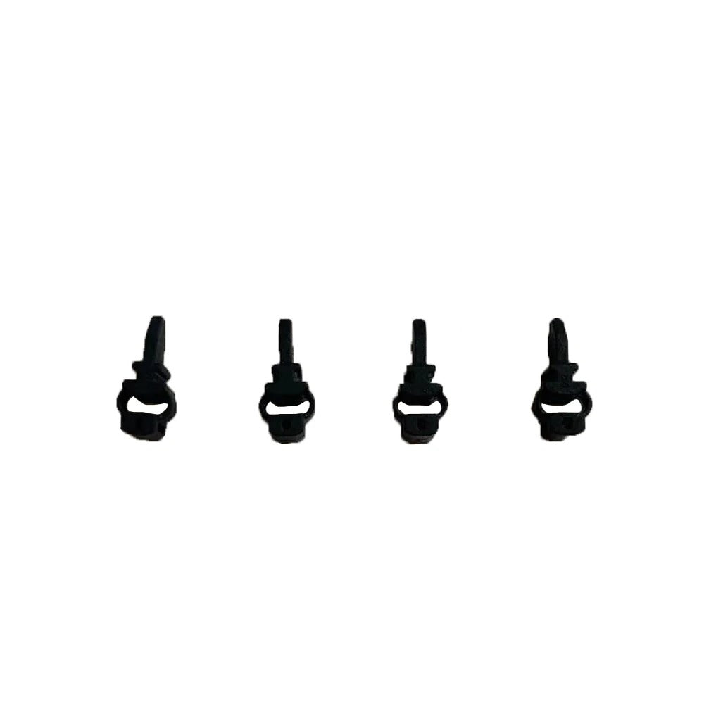 Original DJI Mini Series Gimbal Shock Absorbing Ball