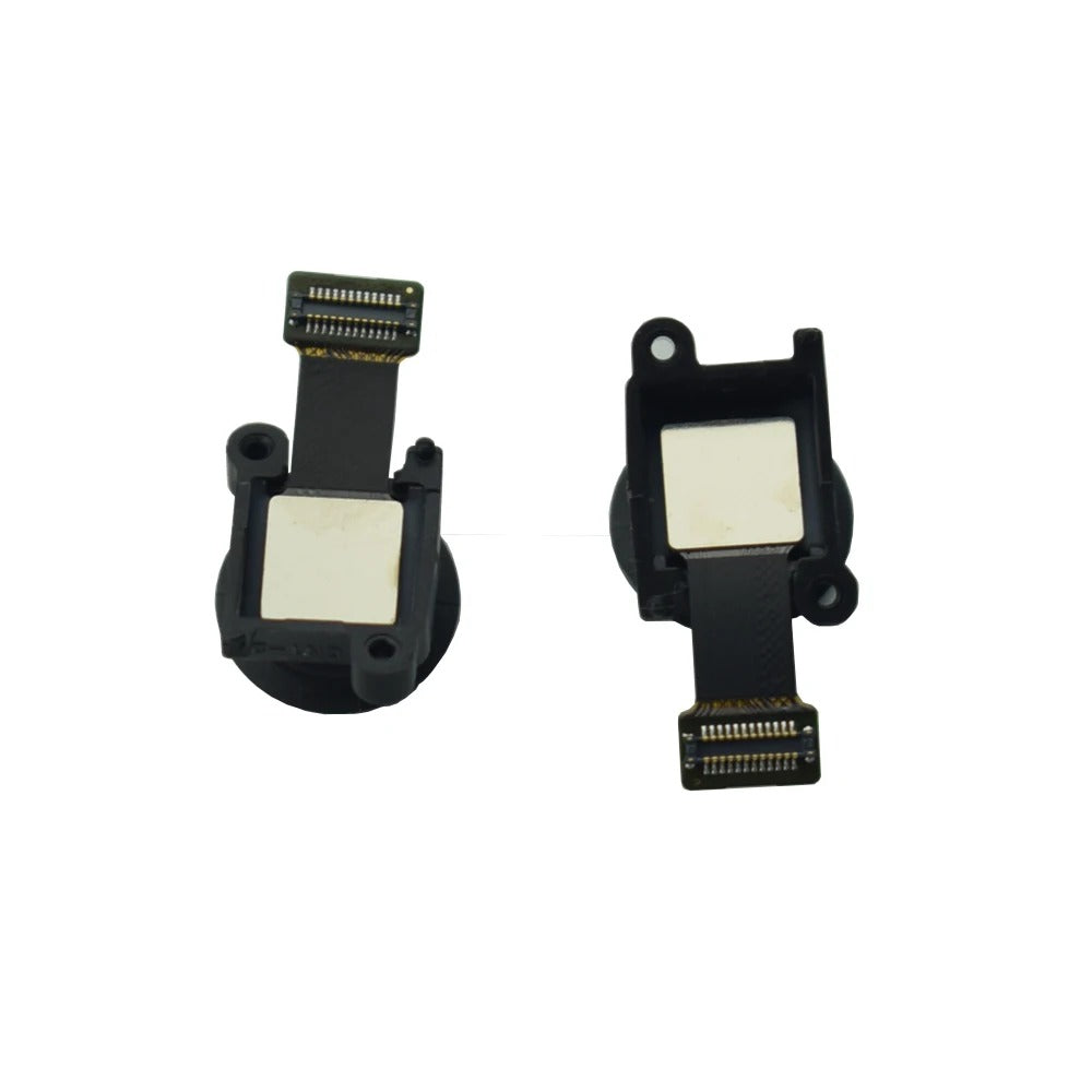 Original DJI Mini 3 Pro Downward Sensor Cable
