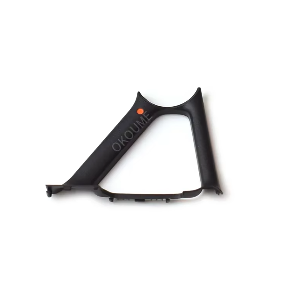 Original DJI Avata 2 Bottom Shell Cover
