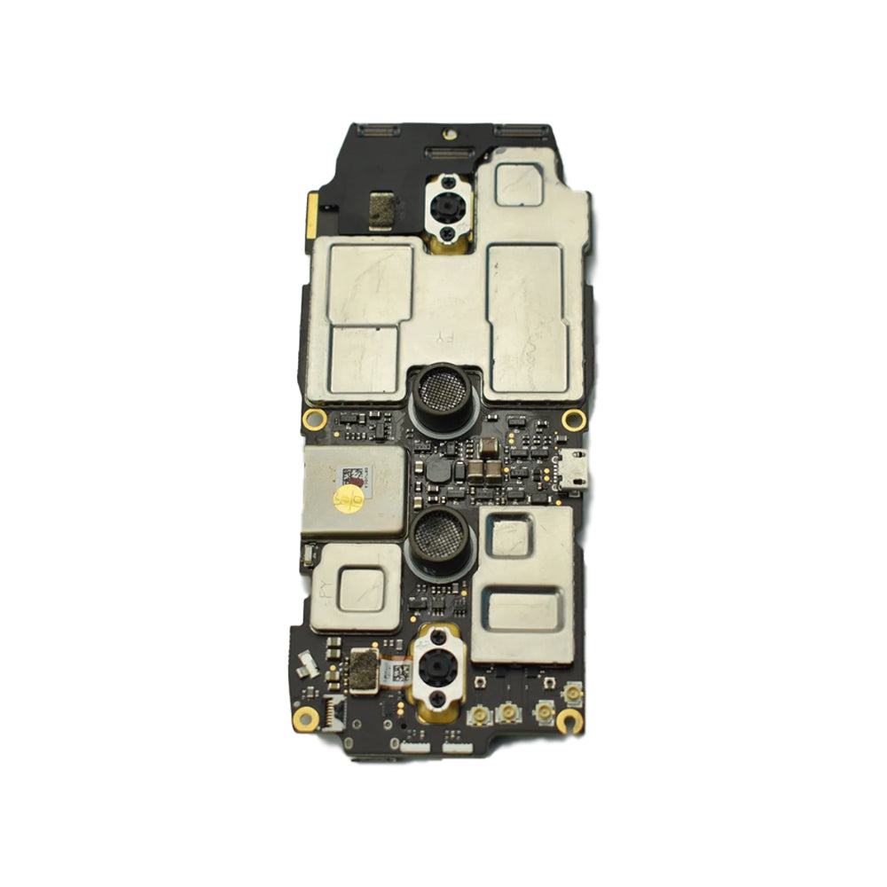 Original DJI Mavic Pro/Platinum Core Board