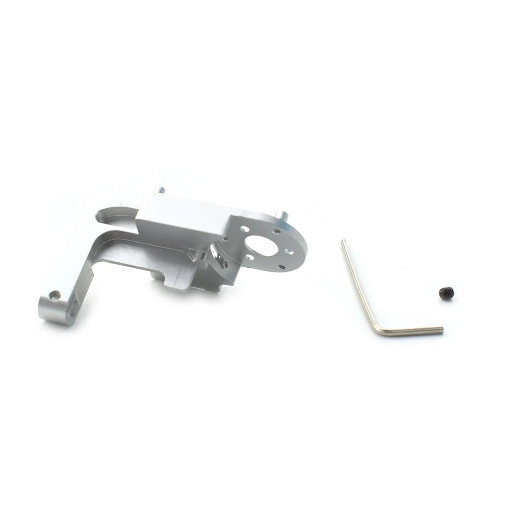 Original DJI Phantom 3S/SE Gimbal Yaw Bracket