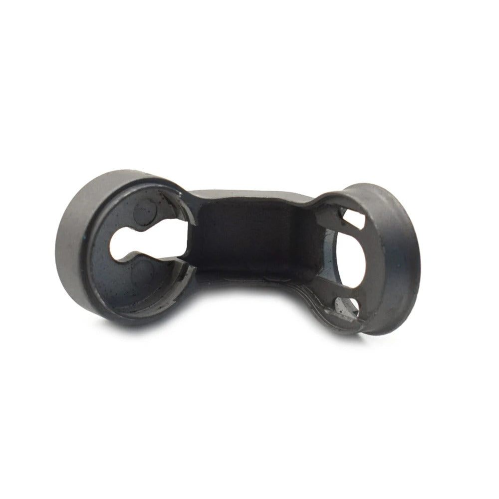 Original DJI Air 2/Air 2S Gimbal Camera Yaw Roll Bracket