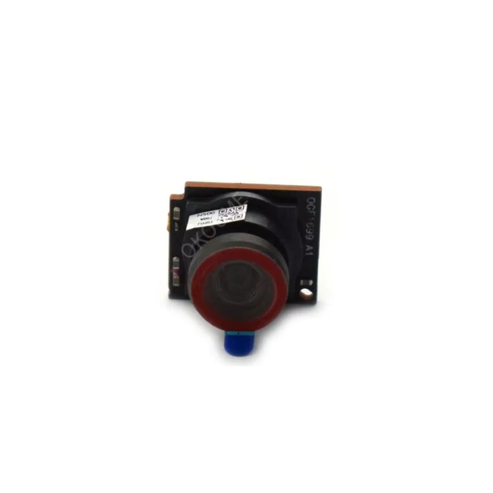 Original DJI Mini Series Gimbal Camera Lens