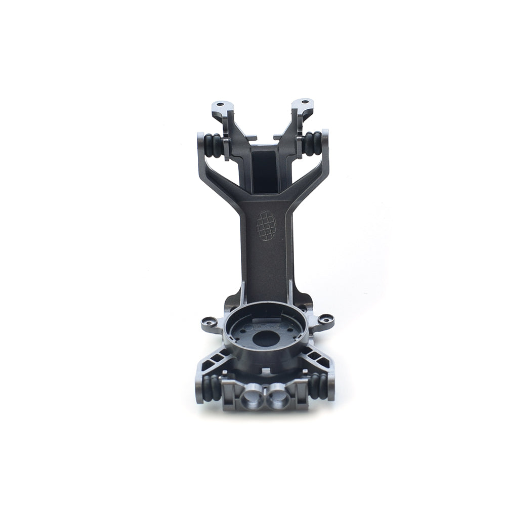 Original Autel EVO II Pro 6K Gimbal Damper Board & Ball