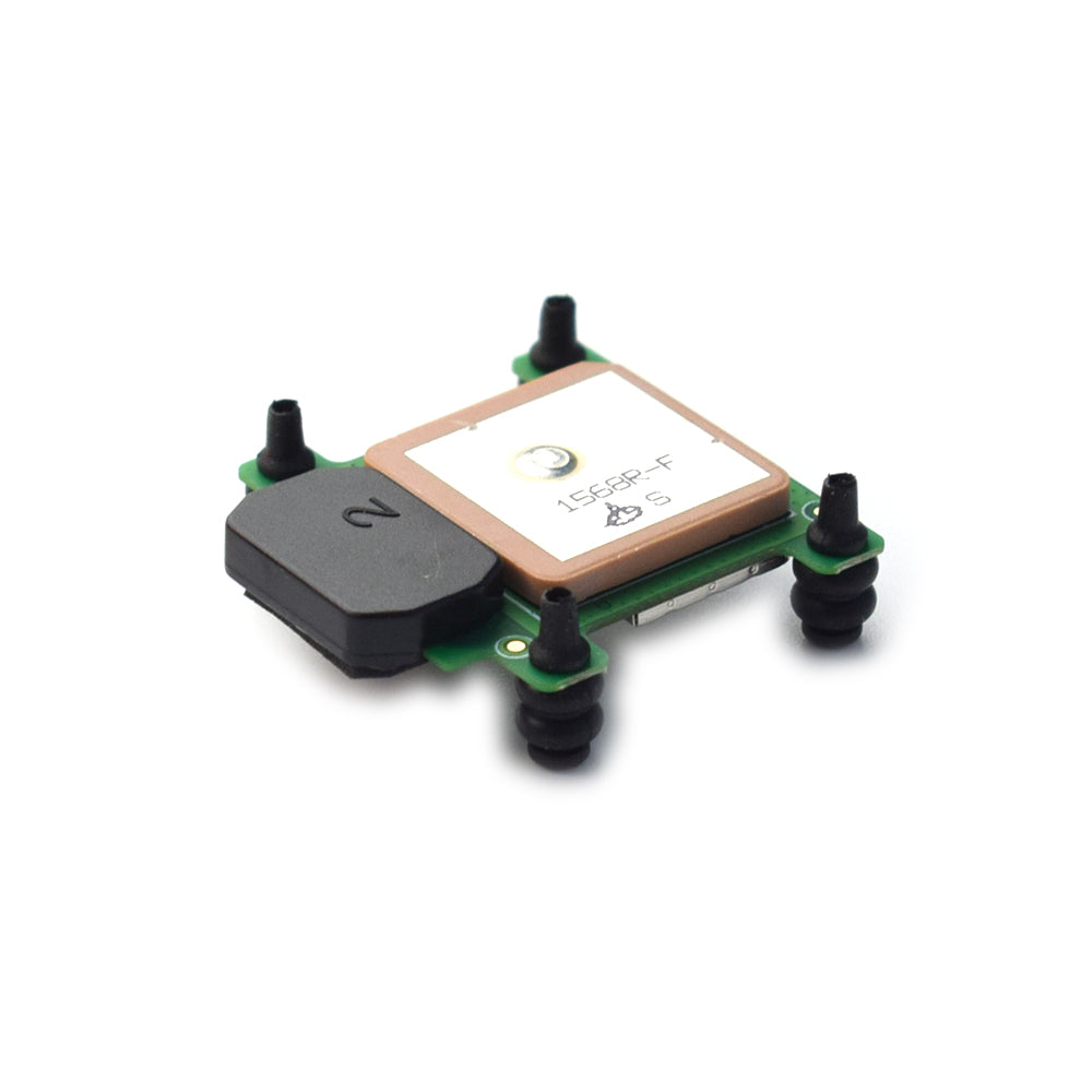 Original Fimi X8 Mini Series GPS Board Module