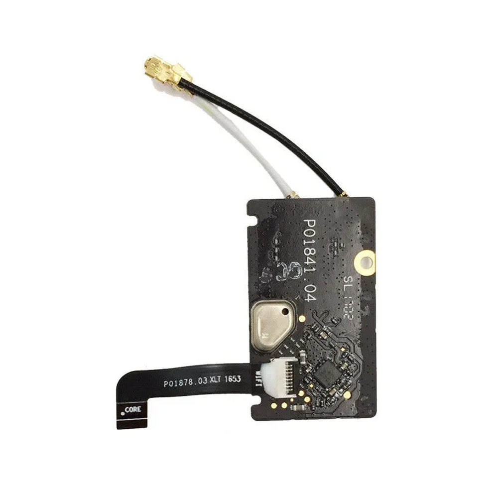 Original DJI Mavic Pro Wifi Board Module