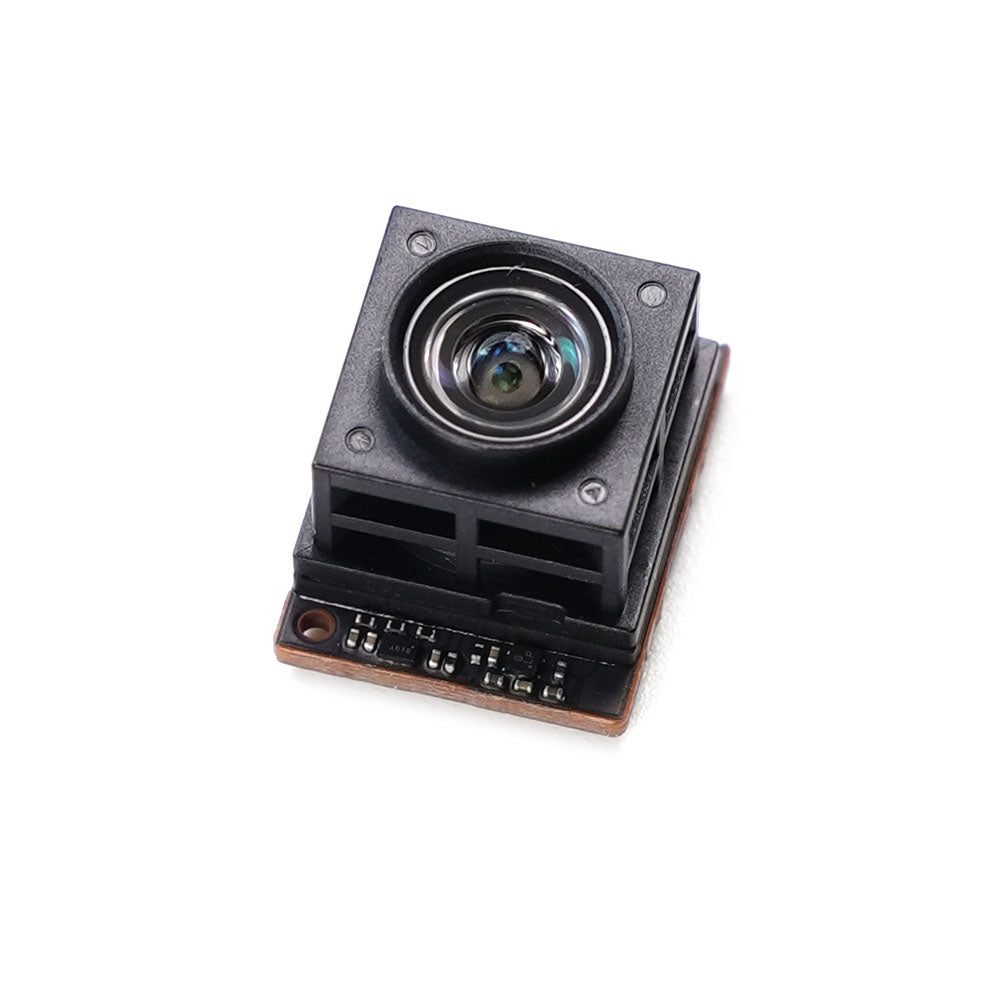 Original DJI Avata 2/O4 Air Unit Gimbal Camera Lens