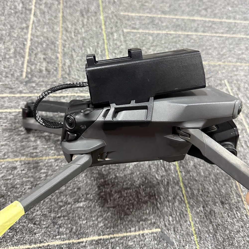 New DJI Mavic 3 Series 12000mAh Intelligent Flight Battery