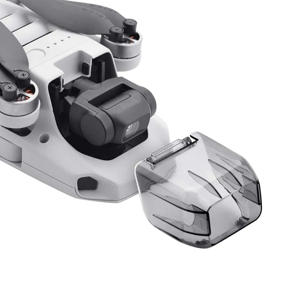 New DJI Mini Series Gimbal Camera Protector Cover