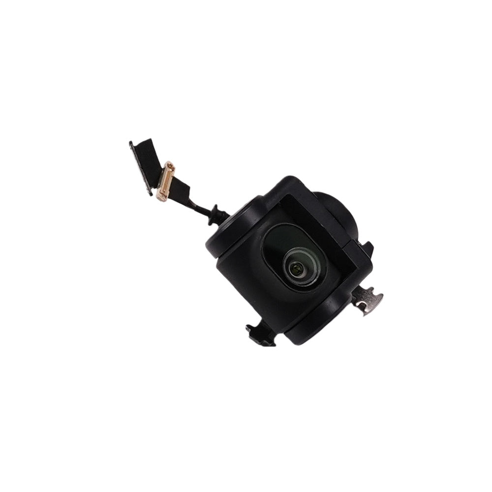 Original DJI Spark Gimbal Camera With Cable