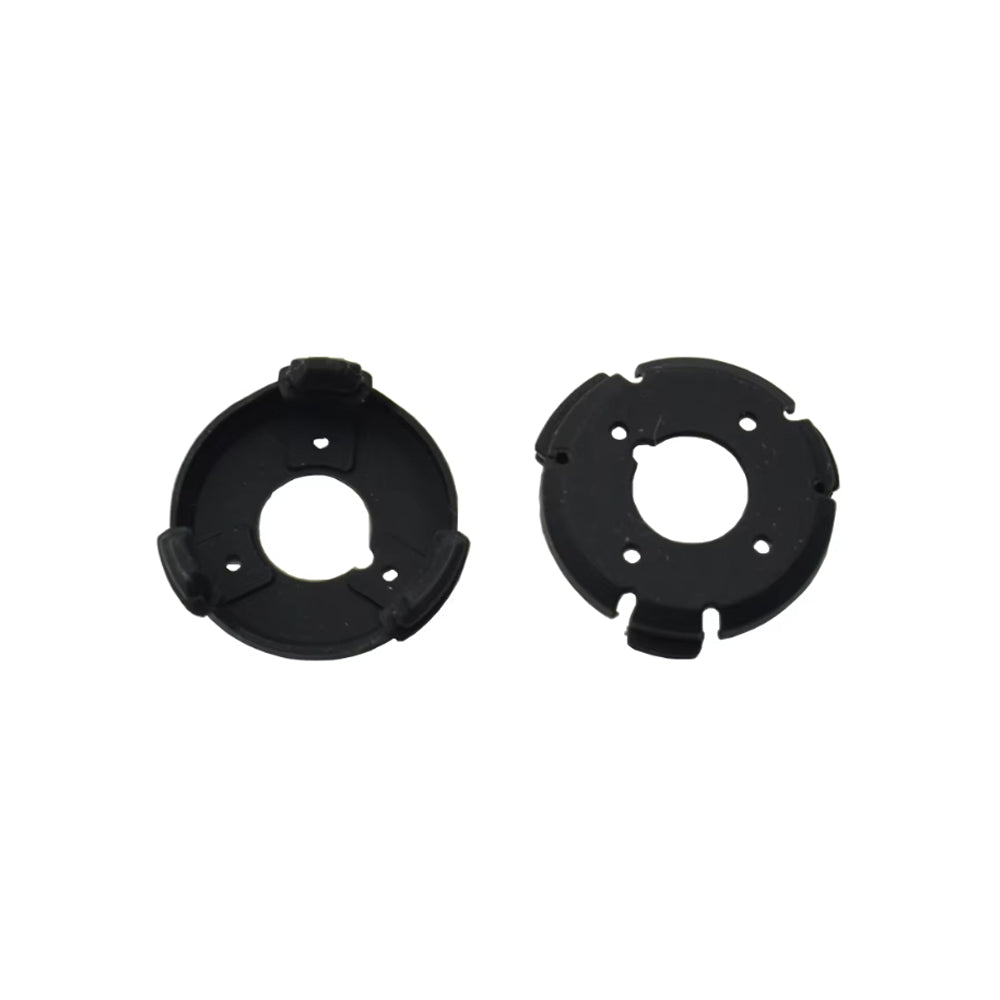 Original DJI Mini 3/3 Pro/4 Pro Gimbal Shock Absorbing Ball