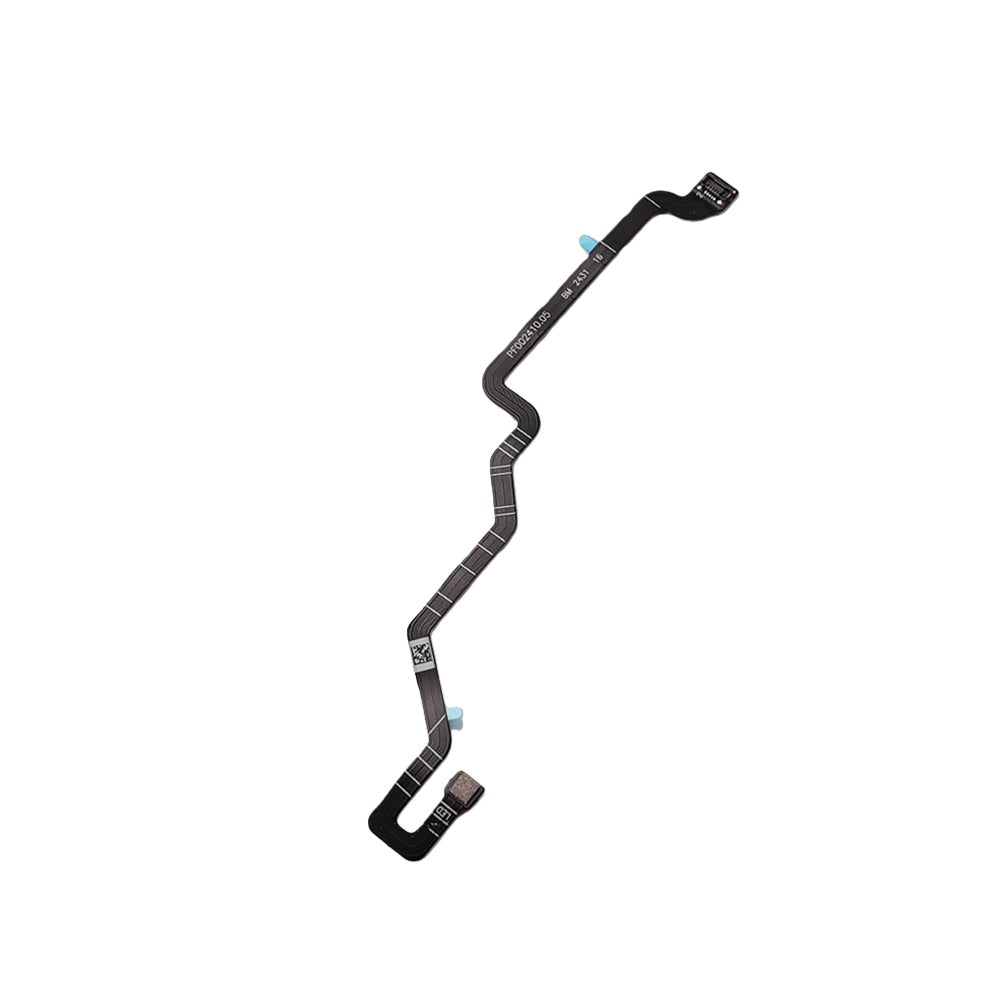 Original DJI Matrice 4T Upper Led Power Supply Cable