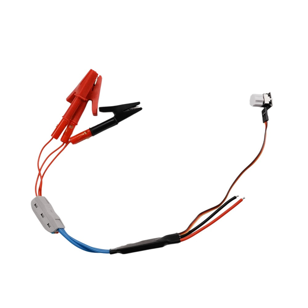 Jangyao Drone Brushless Motor Test Tool 40A for DJI EVO FIMI FPV