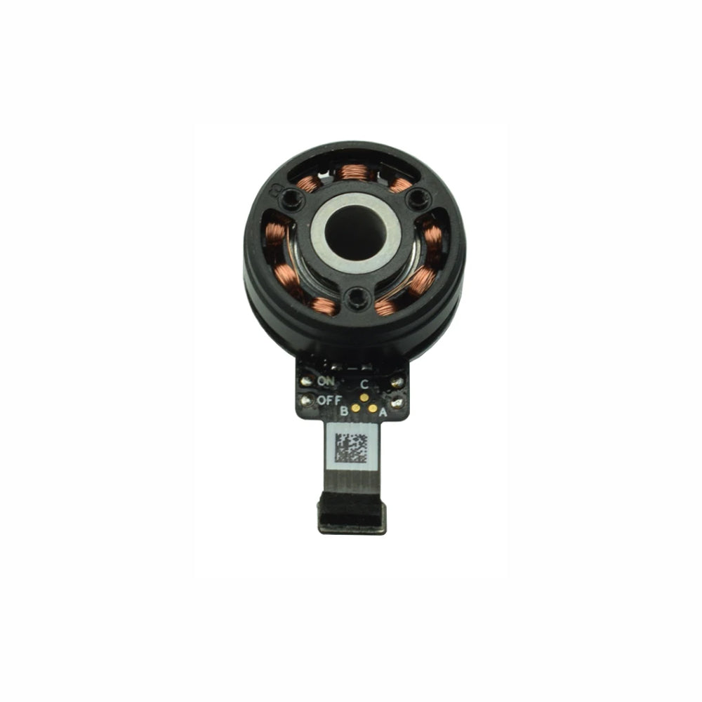 Original DJI Mavic 3/Mavic 3 Classic/Mavic 3E Gimbal Camera Pitch Motor 95% New