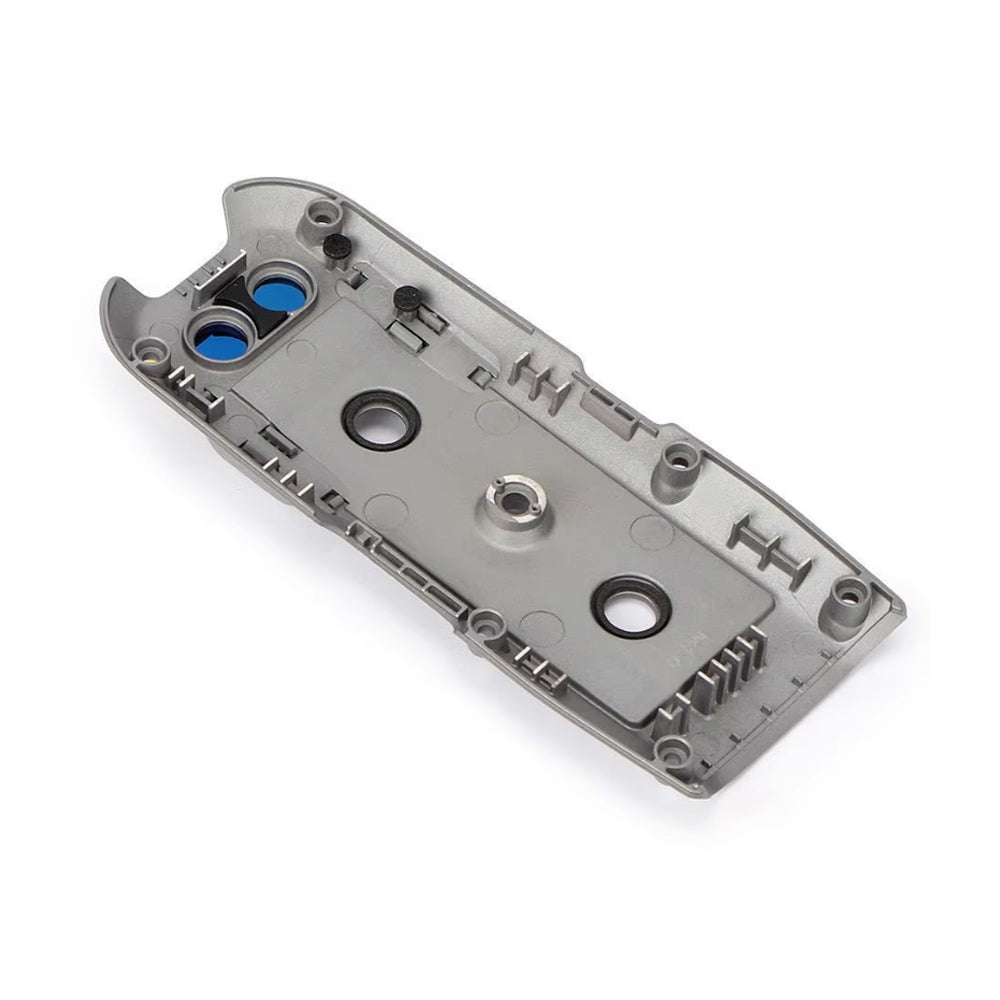 Original DJI Air 2 Body Frame Shell