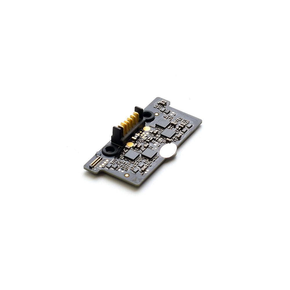 Original DJI Flip ESC Board With Cable