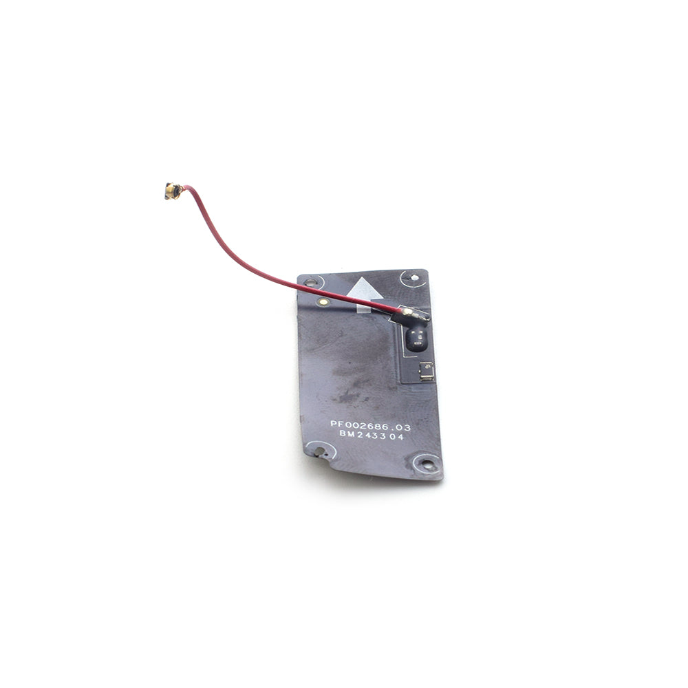Original DJI Neo GPS Antenna