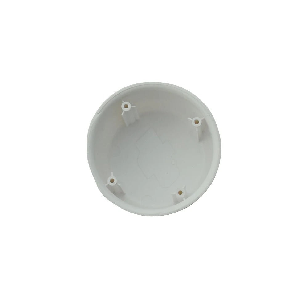 Original DJI Phantom 4 RTK Antenna Protect Cover