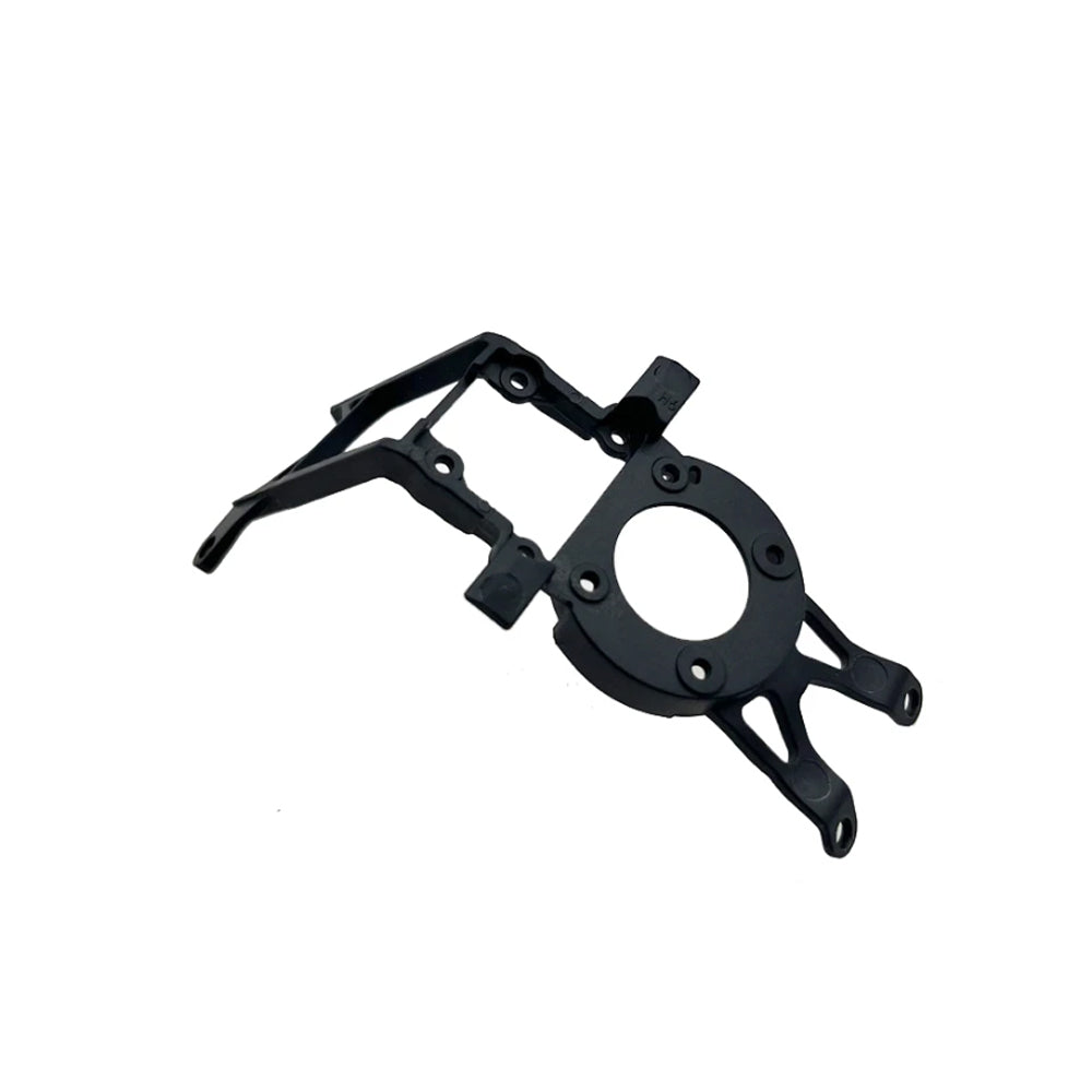 Original DJI Mavic 3 Pro Gimbal Camera Damper Board With Bracket