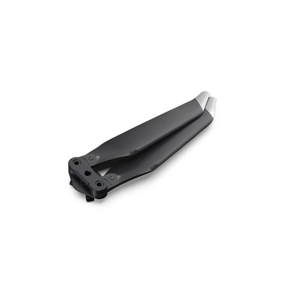 Original 8331 DJI Mavic Pro/Platinum Propeller Sliver