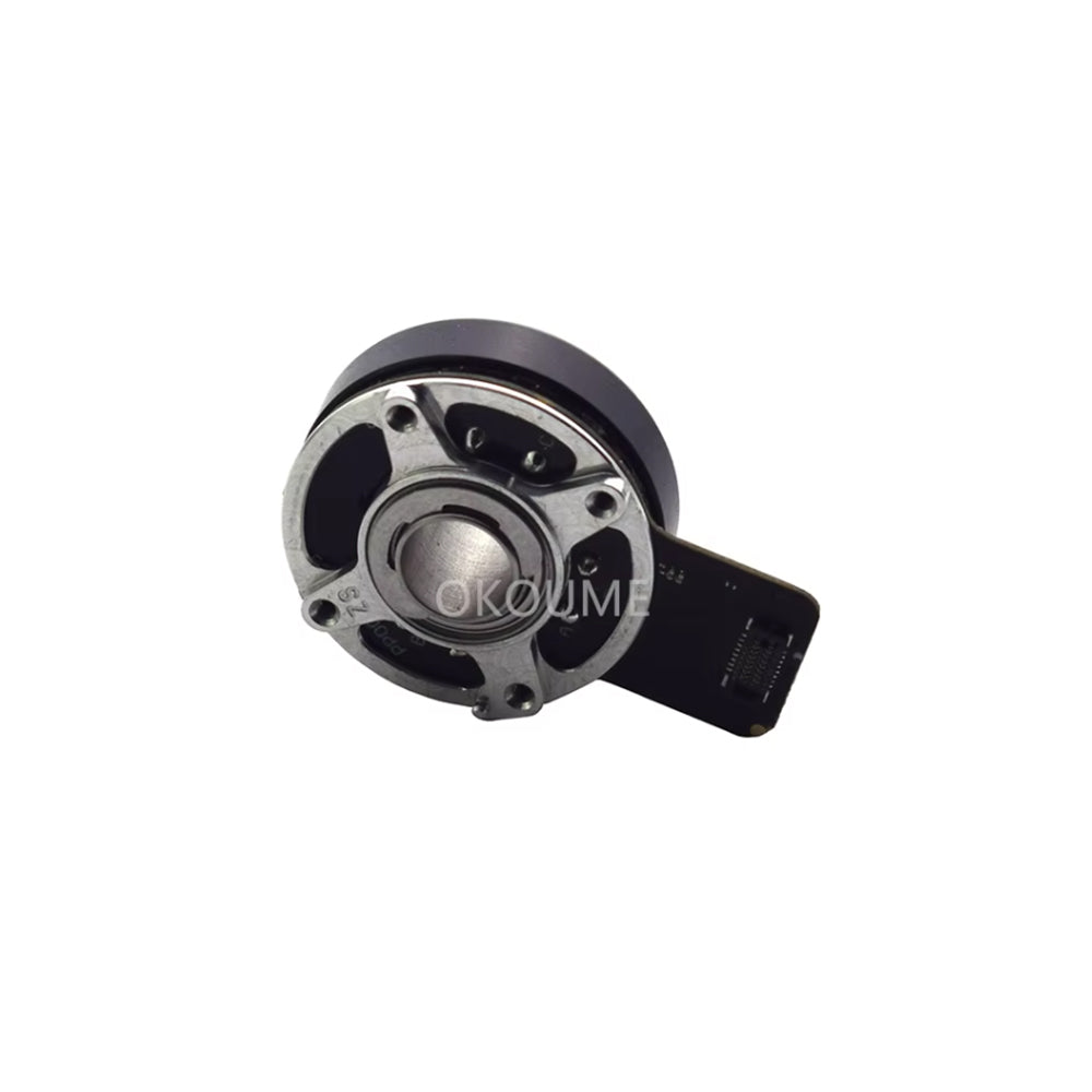 Original DJI Mavic 3 Pro Gimbal Camera Yaw Motor
