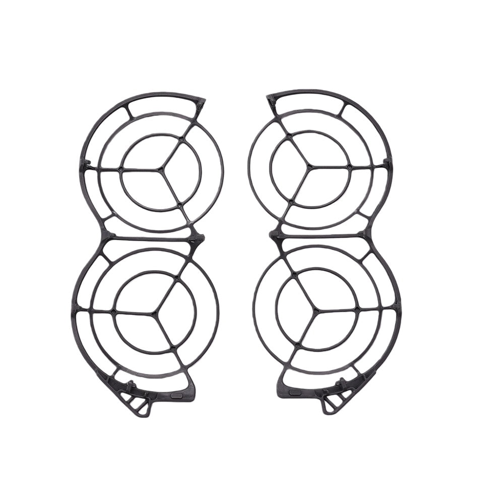 Original DJI Neo 2 Propeller Guard